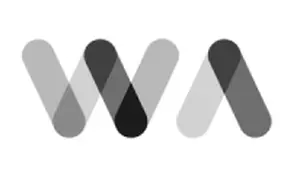 Award Logos