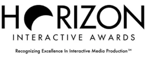 Award Logos