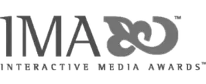 Award Logos