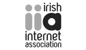 Award Logos