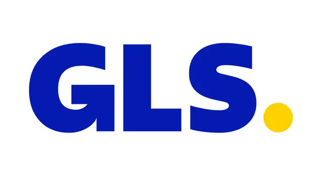 GLS Logo