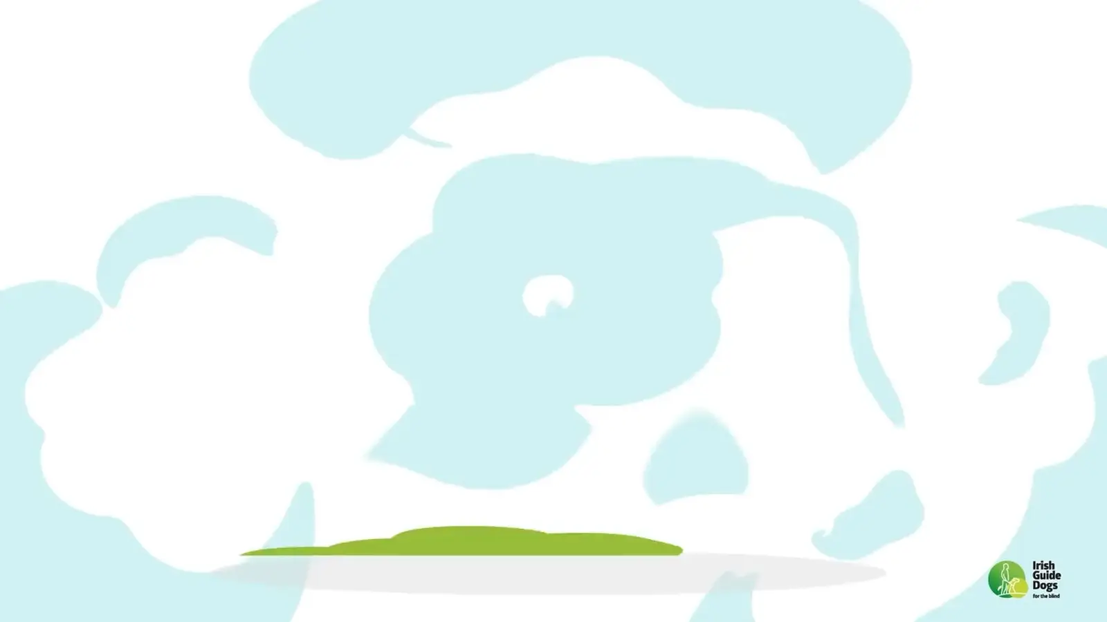 Fallback Image for video