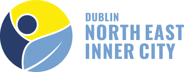 NEIC Logo