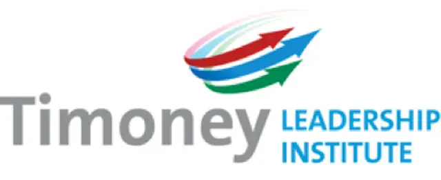 Timoney Logo