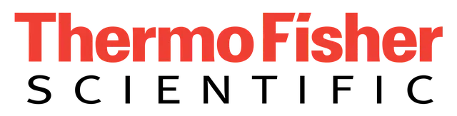 Thermofisher Logo