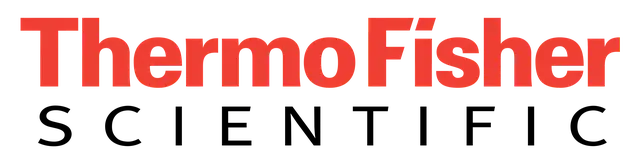 Thermofisher Logo