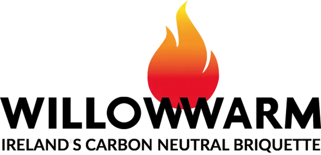 Willow Warm Logo