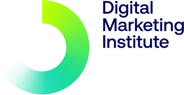 DMI Logo