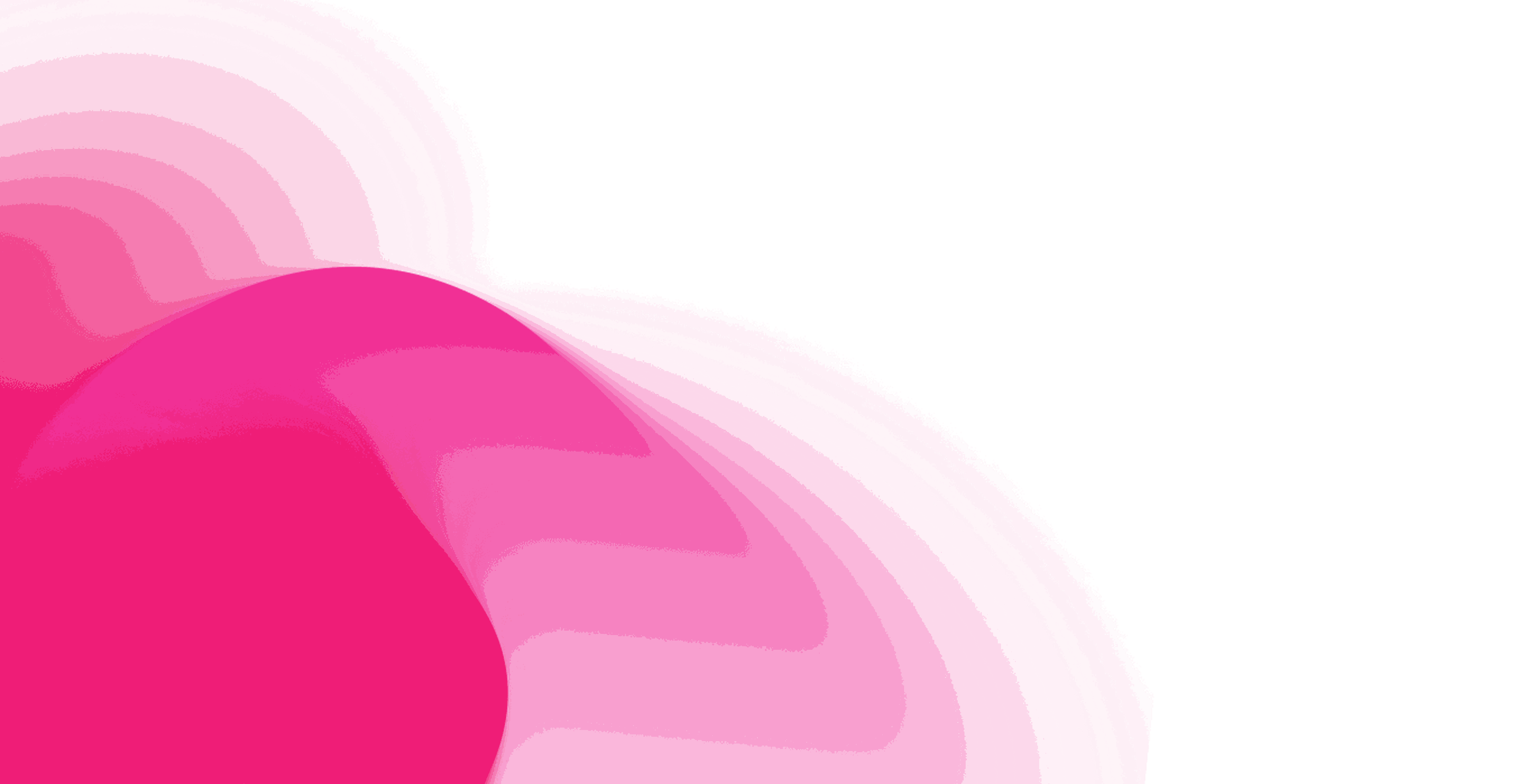 Footer Graphic Image