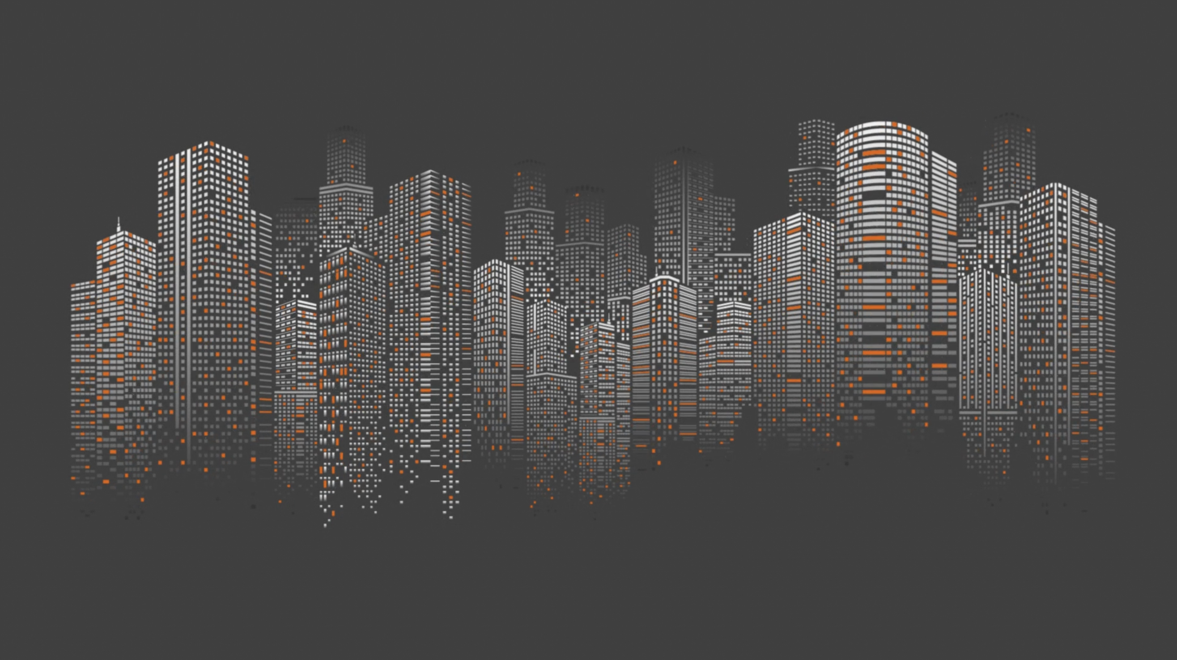 Case study image