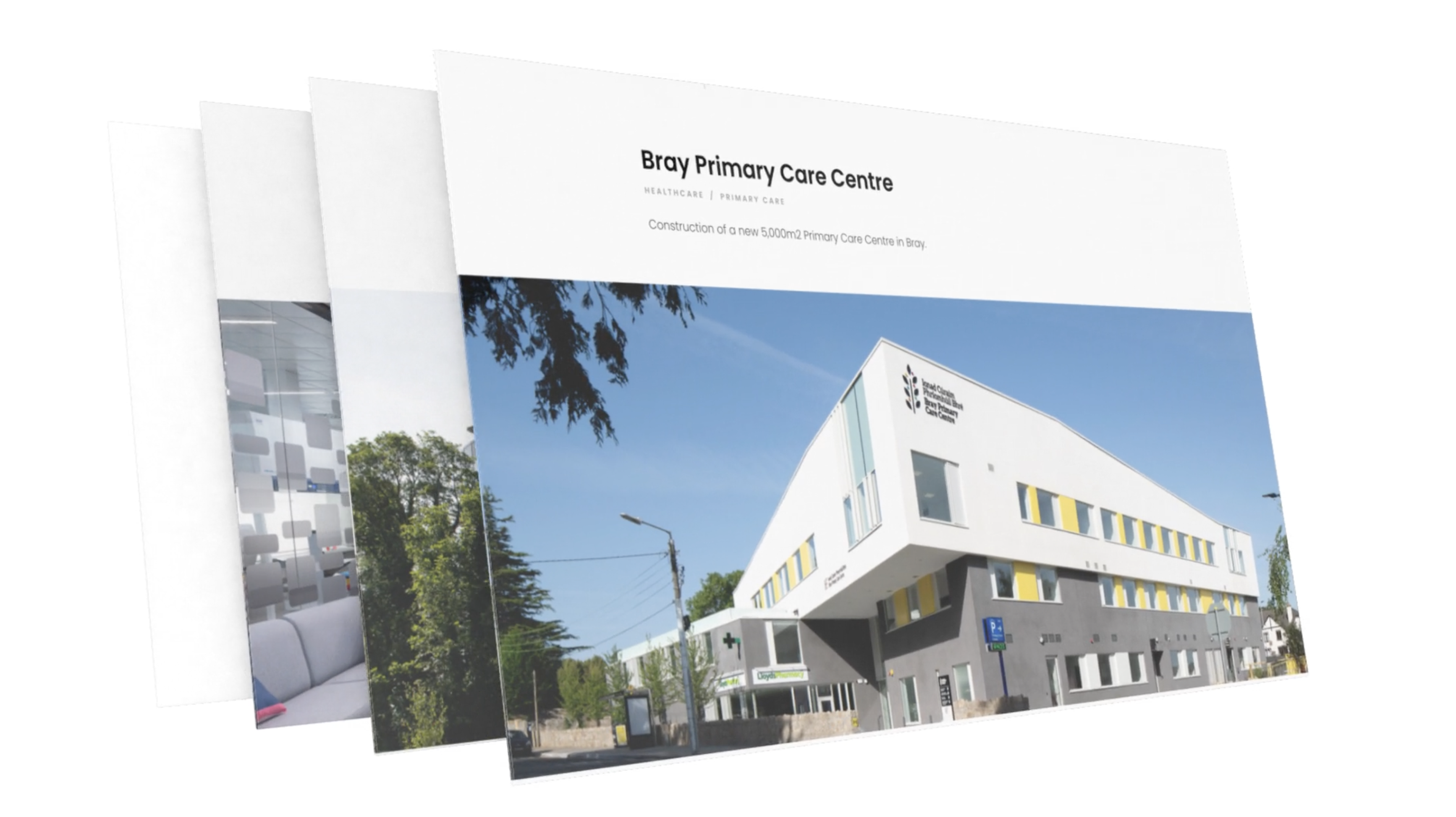 Case study image