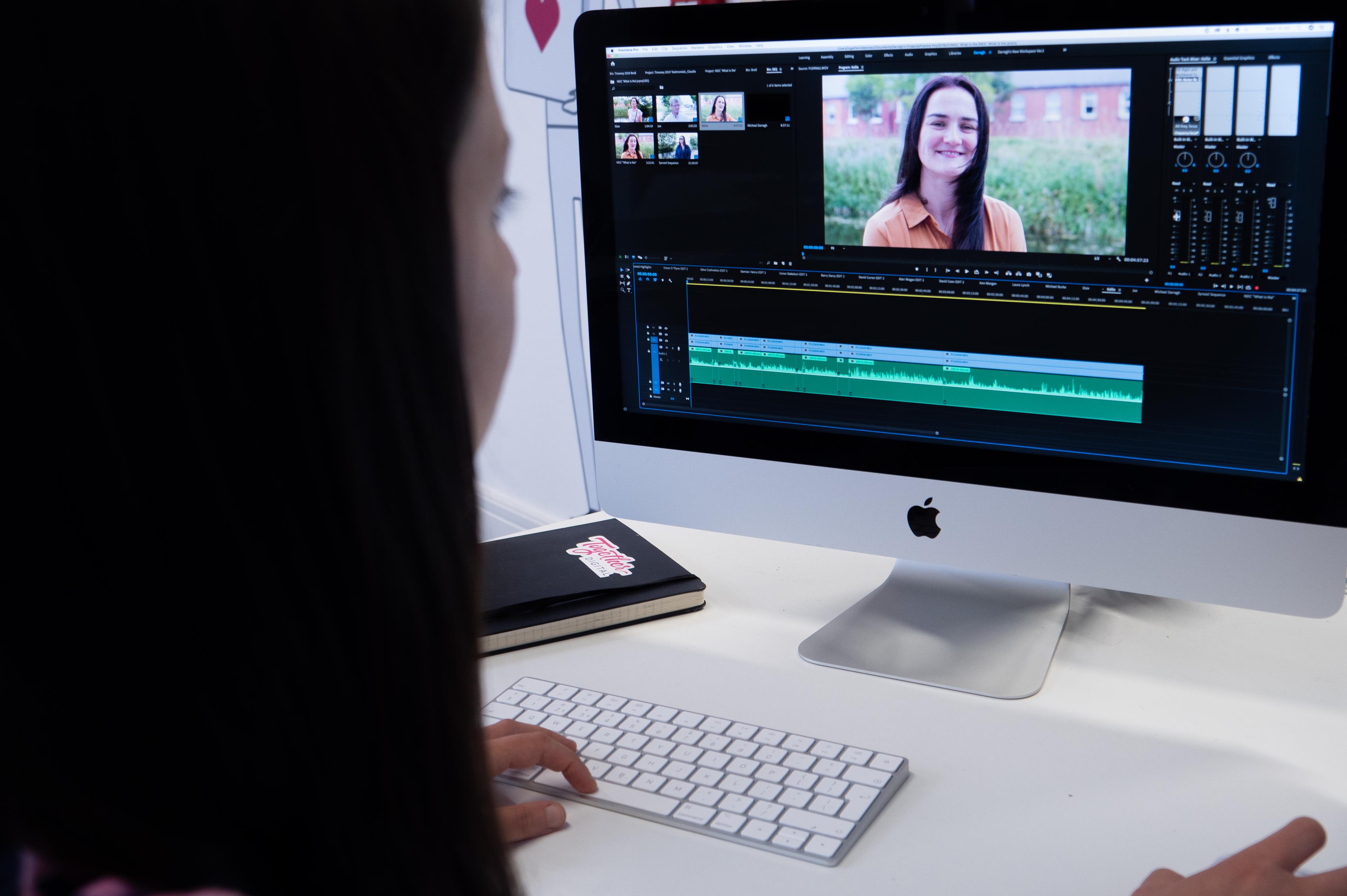 Deliverables You Can Expect Image