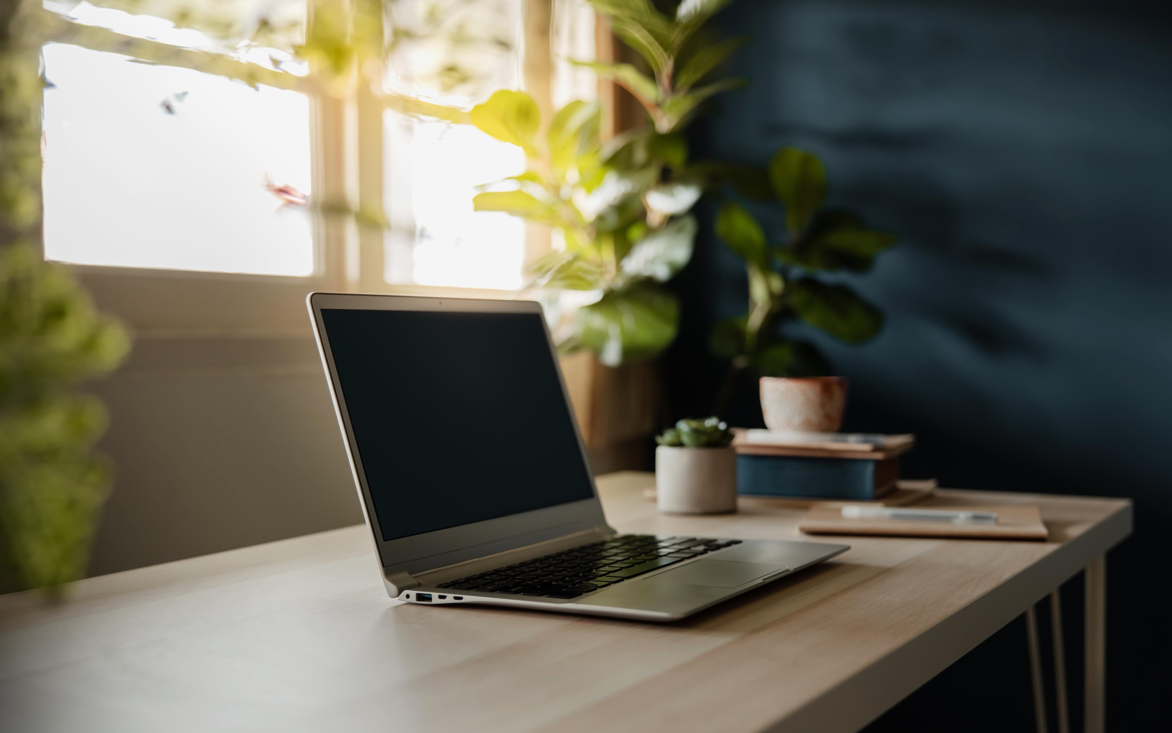Why Social Video Works for B2B image