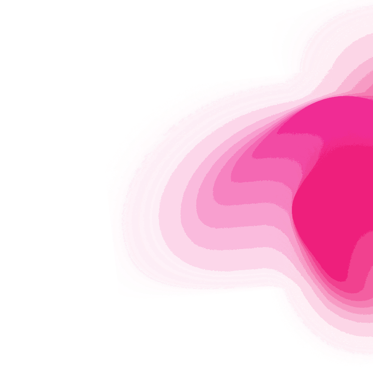 Why Choose Together Video? Image