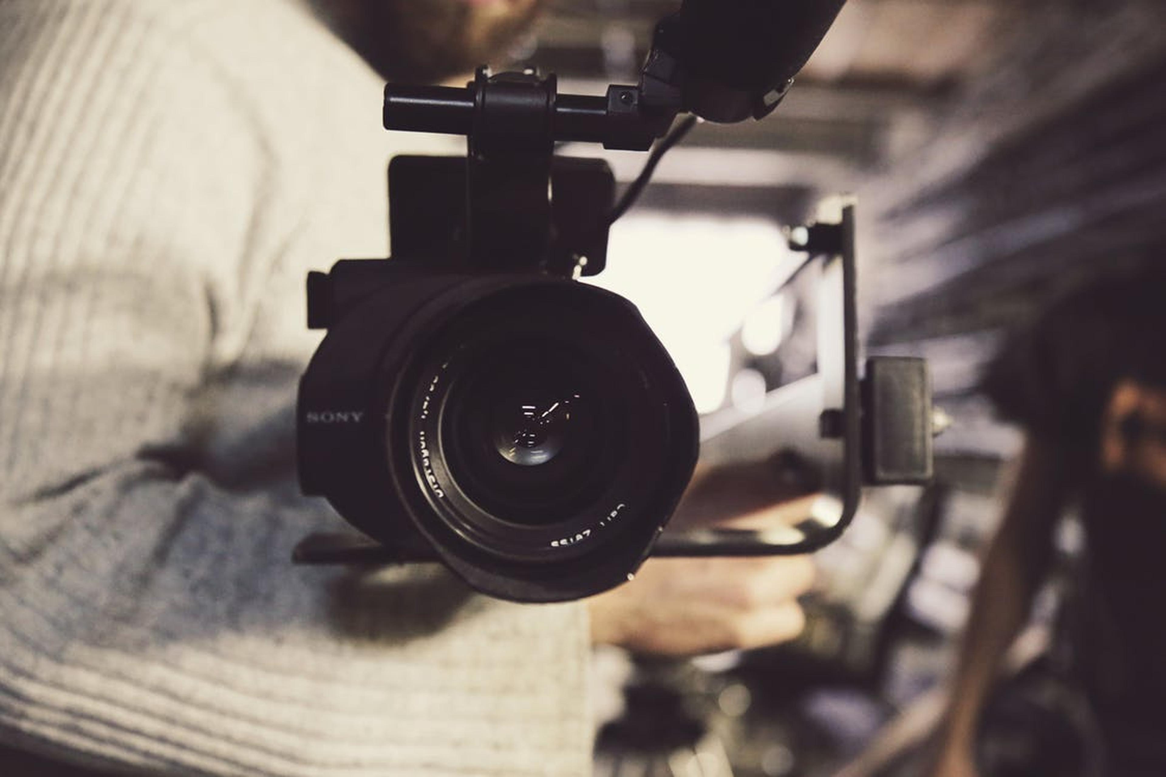 Video Jargon for Dummies - Part 3
